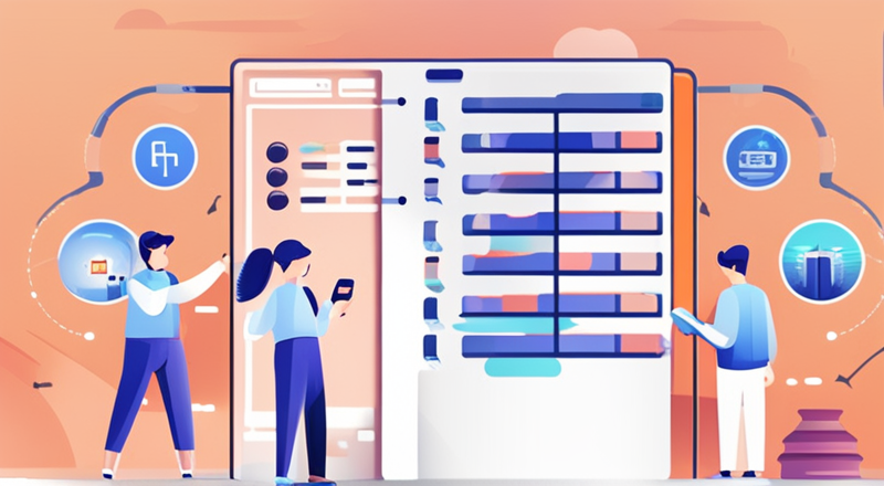 河南优仕人力资源怎么样