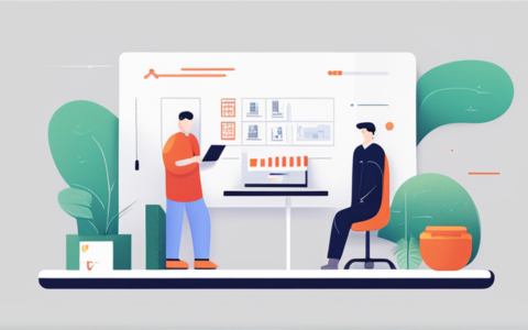 兰州宏坤人力资源怎么样