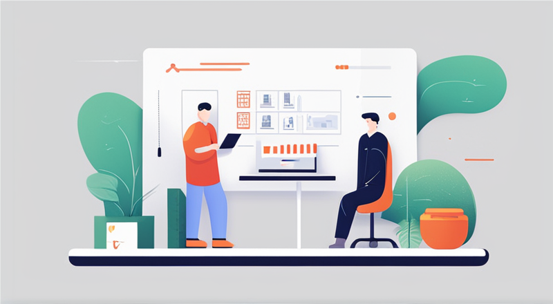 兰州宏坤人力资源怎么样