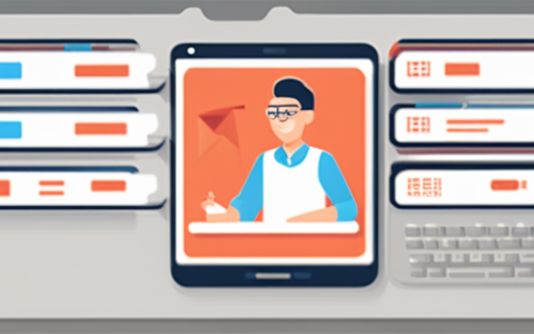 赣州职达人力资源怎么样