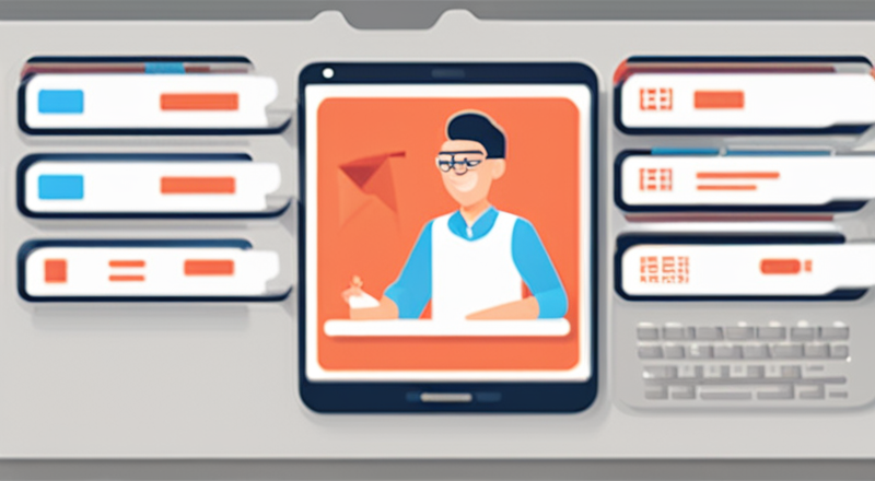 赣州职达人力资源怎么样