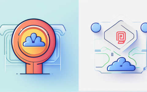 嘉辉人力资源团购怎么样