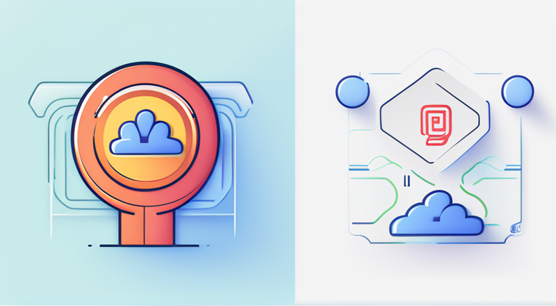 嘉辉人力资源团购怎么样