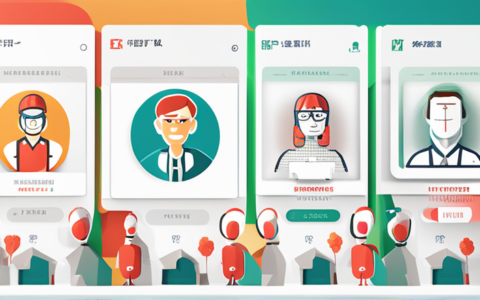 连通人力资源集团怎么样