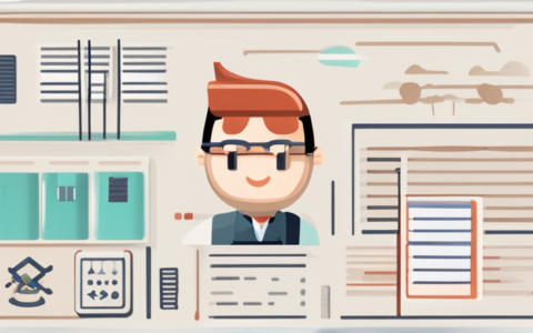 客户要人力资源材料怎么说