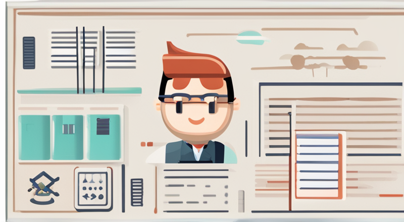 客户要人力资源材料怎么说