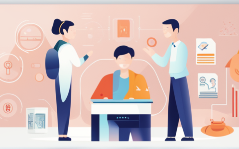 杭州真彩人力资源怎么样