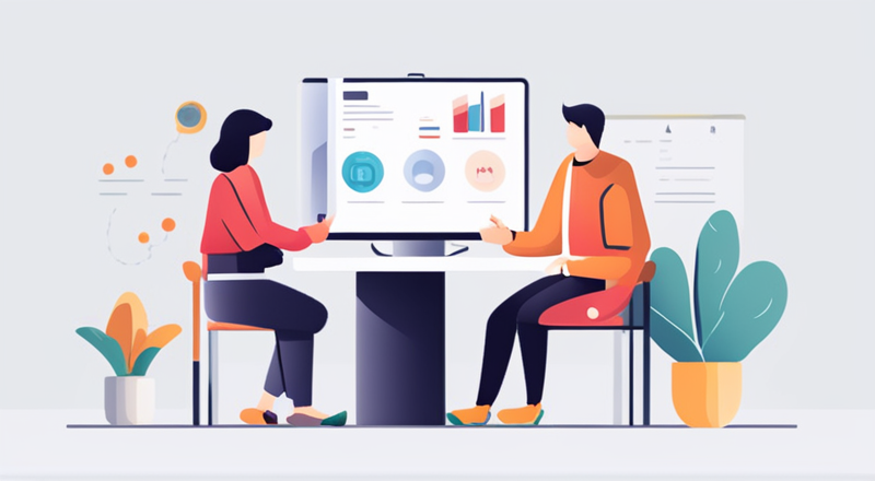 华才人力资源顾问怎么样