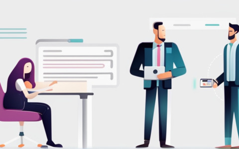 凯地达人力资源怎么样啊