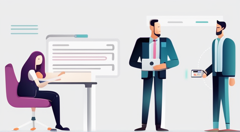 凯地达人力资源怎么样啊