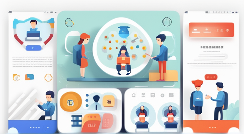 济南华悦人力资源怎么样