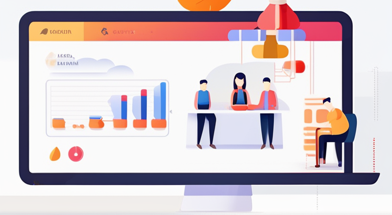 浩瑞人力资源怎么样