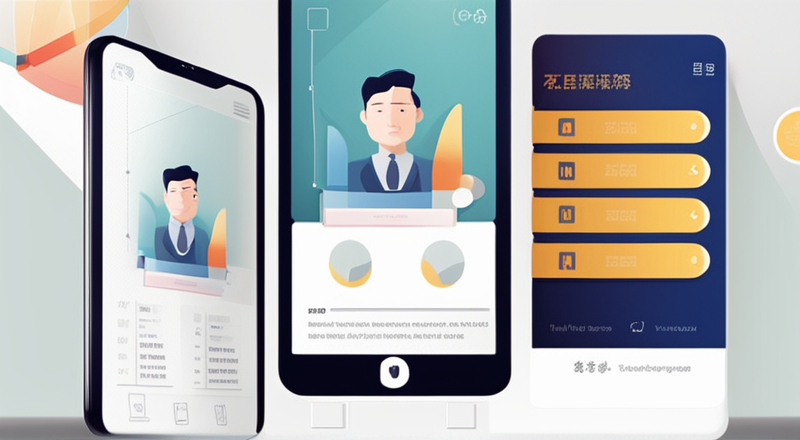 辉县中鑫人力资源怎么样