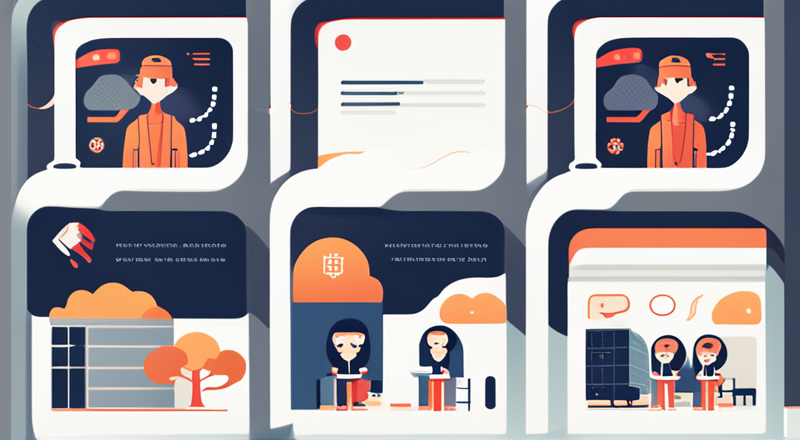 公安县人力资源部怎么走