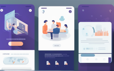 纪川人力资源怎么样知乎