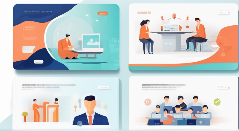 河南申祥人力资源怎么样