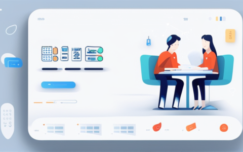 科韵人力资源怎么样知乎