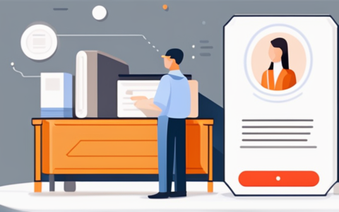 鹤岗人力资源管理师证怎么考