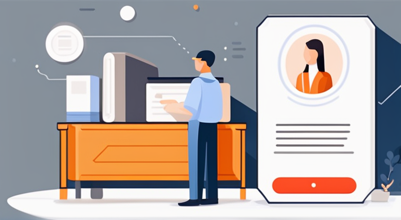 鹤岗人力资源管理师证怎么考