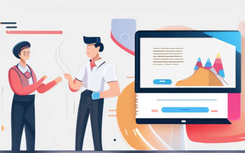 乐辉人力资源好吗怎么样