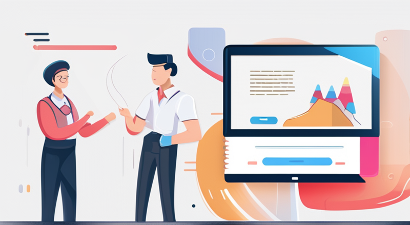 乐辉人力资源好吗怎么样