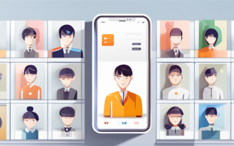 联拓人力资源怎么样