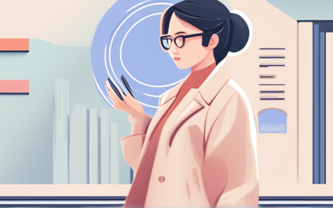 酷姐人力资源怎么样知乎