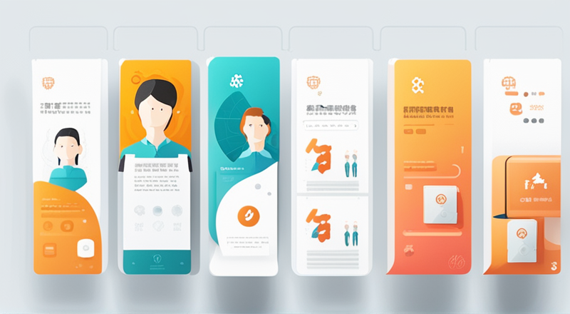 吉林统祥人力资源怎么样