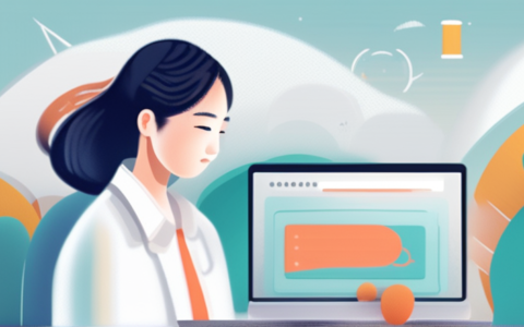 合肥聚美人力资源怎么样