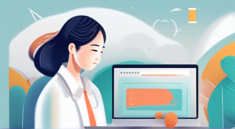 合肥聚美人力资源怎么样