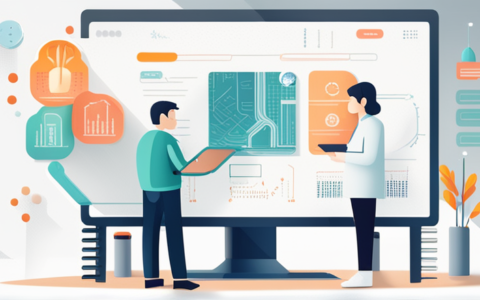 淮安聚萃人力资源怎么样