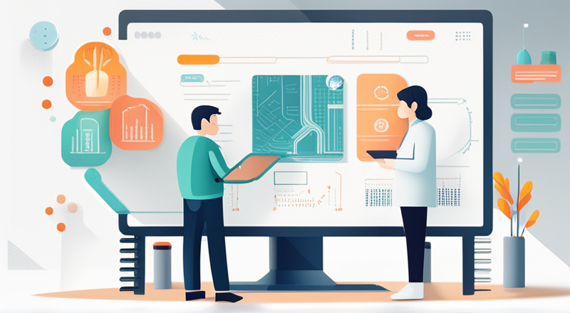 淮安聚萃人力资源怎么样