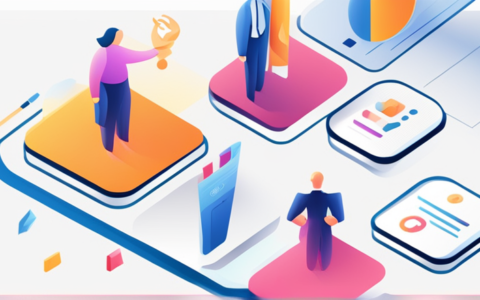 凯途人力资源怎么样