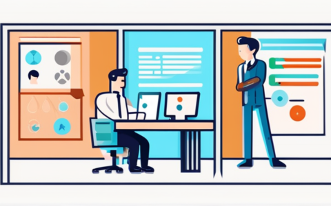 猎瀛人力资源怎么样