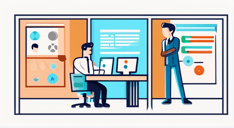 猎瀛人力资源怎么样