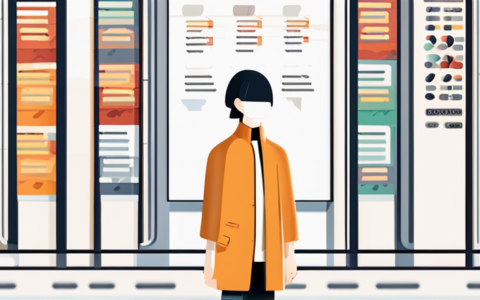 聚英汇通人力资源怎么样