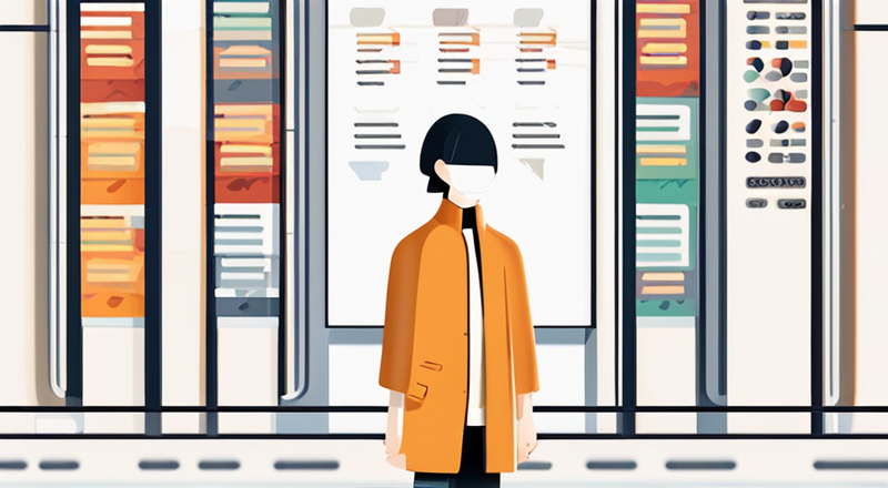 聚英汇通人力资源怎么样