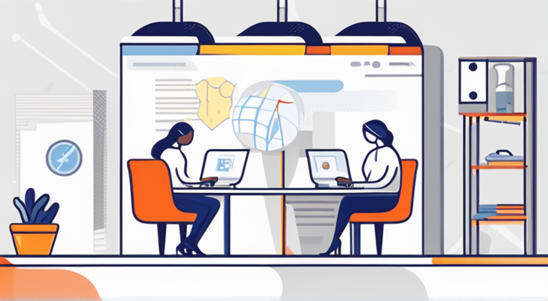 各地区人力资源网怎么用