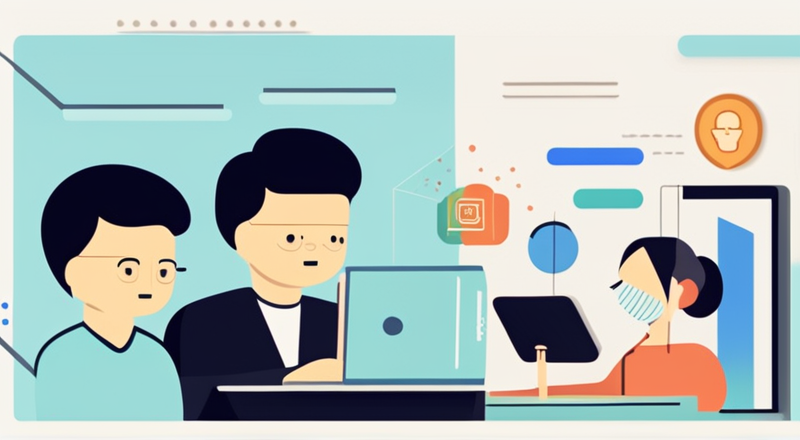 杭州人力资源管理怎么样