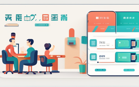 巨荣人力资源门票怎么买