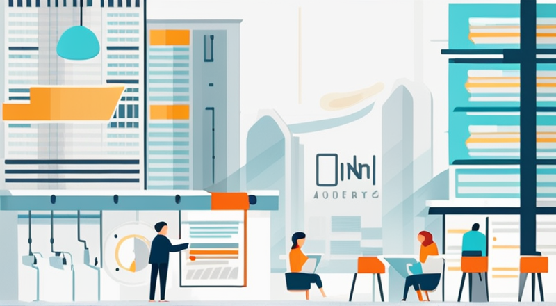 桂林人力资源怎么看岗位