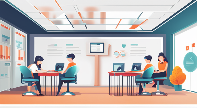 华盈人力资源部怎么样啊