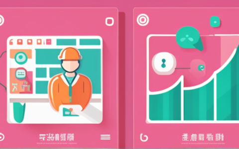 海口大瀚人力资源怎么样