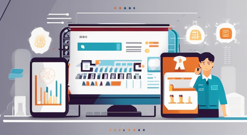 金航劳务人力资源怎么样