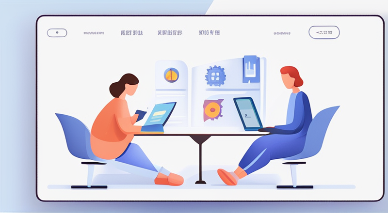 九云图人力资源怎么样