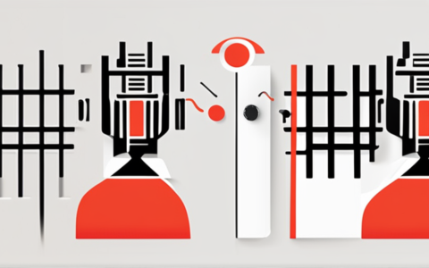 昆山臣达人力资源有限公司怎么样