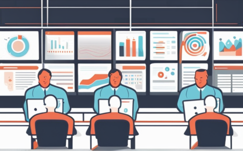 领未来人力资源怎么样