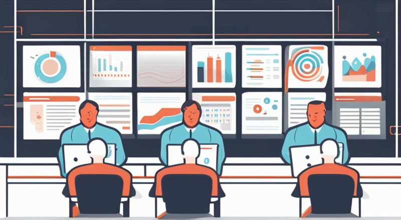 领未来人力资源怎么样