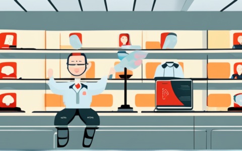 邯郸鸿拓人力资源怎么样