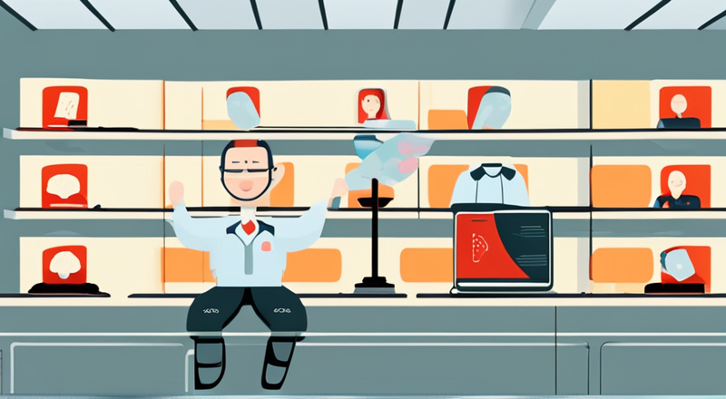 邯郸鸿拓人力资源怎么样